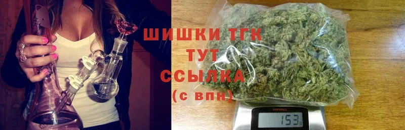 Виды наркоты Кемь Кетамин  СК  MDMA  Кокаин  ГАШИШ  МАРИХУАНА 