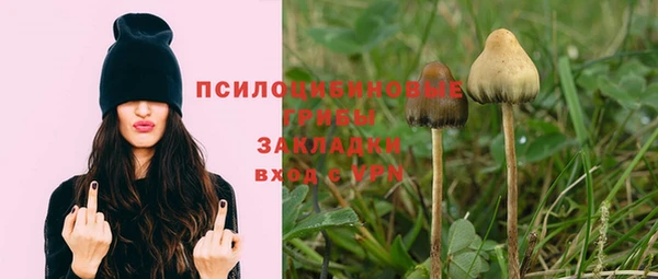 бутик Няндома