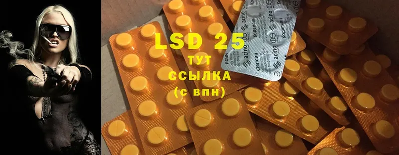 Лсд 25 экстази ecstasy  блэк спрут   Кемь 